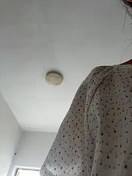 daaqnn webcam