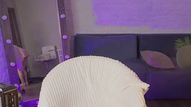 Clown_Princess webcam