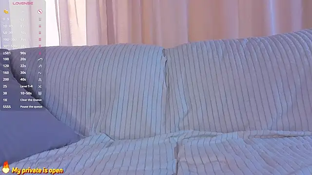 AntonelaAmeli
