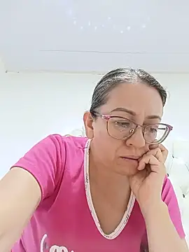 miss_hanna07 webcam
