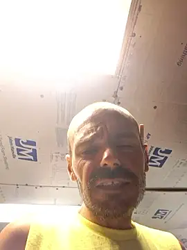 DaddyAndSplashQueen webcam