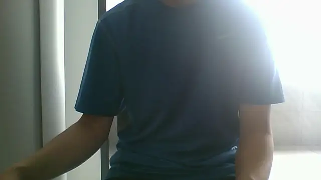 nole_china7 (Ask my age) - talk / fun / cum
