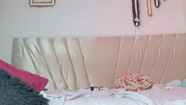 aly_n_sebas webcam