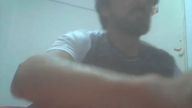 el_principe_hot webcam