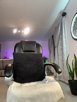 Frank_Farrell webcam