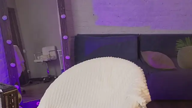 Clown_Princess webcam