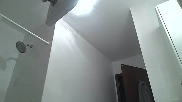 WetFlower69 webcam