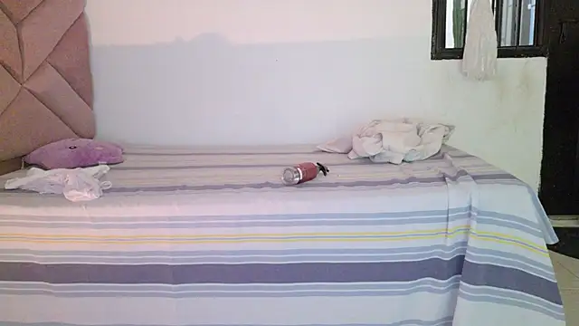 eva_sin18