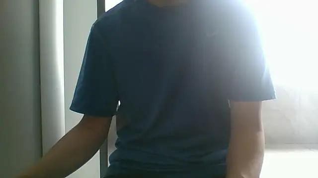 nole_china7 (Ask my age) - talk / fun / cum