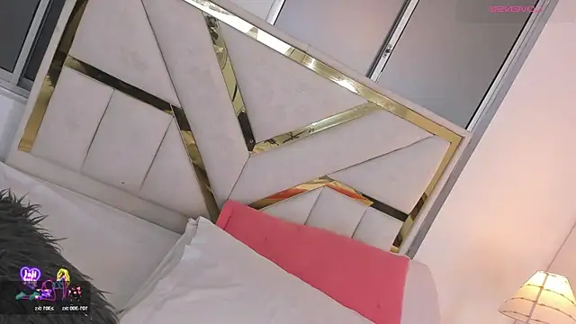 Angela_Garciaa webcam