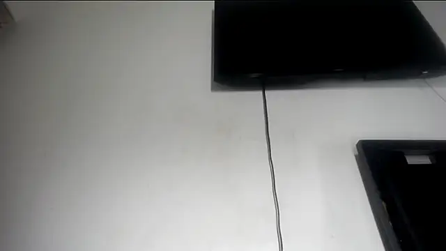 Fox_Loves webcam