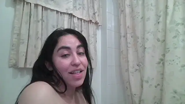 WetFlower69 webcam