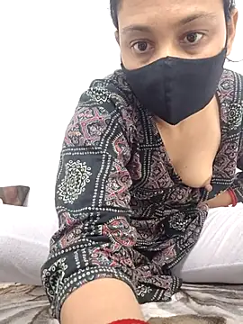 Saishaa
