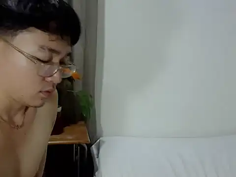 Stud_Aaron webcam