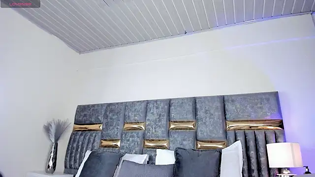 top_mary webcam