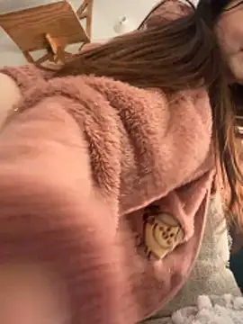 missani