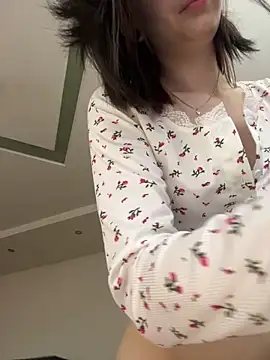 MiraXS