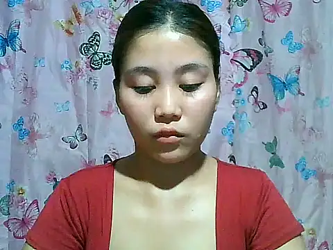 Live sex cam di SexyAsianPussy4u