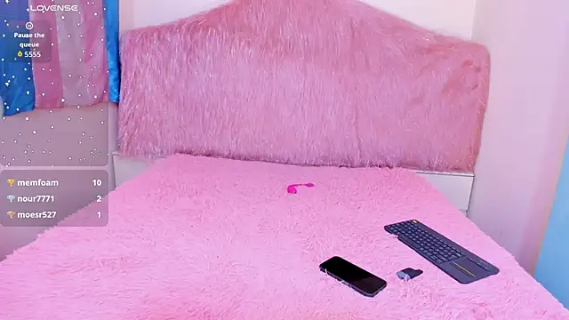 skarlet_ruiz_'s live room