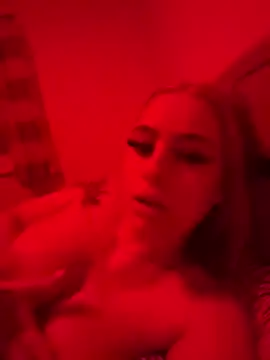 anjacarina live sex cam