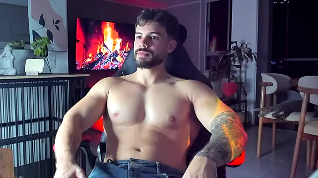 Valenthino_Salvatore