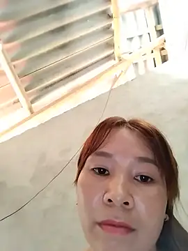 Biva11