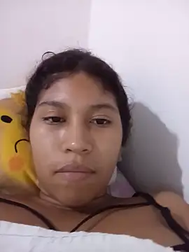 Sea_Hot webcam