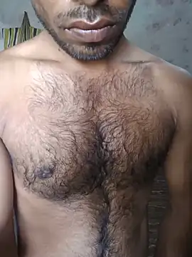 nilu_5633 webcam