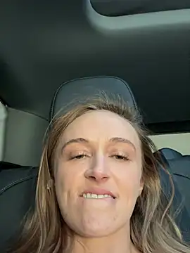 lunagirl13 live sex cam