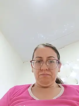 miss_hanna07 webcam