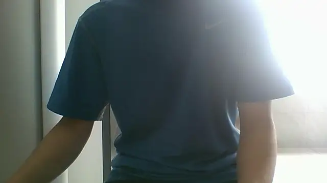 nole_china7 webcam