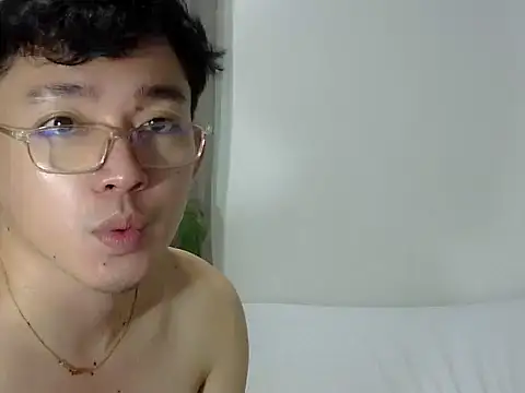 stud_aaron (M young) - when i hit the goal i'll do a live cum