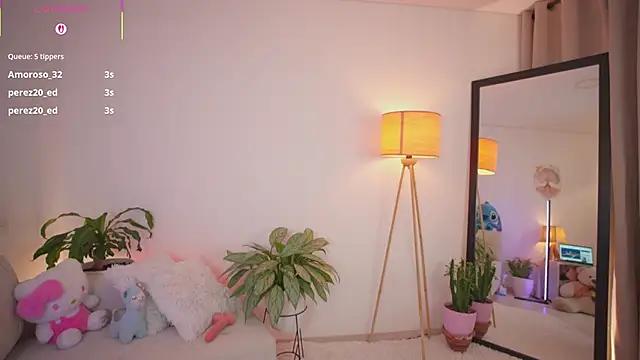roxie_gates_ webcam
