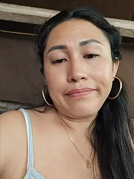 Filipina_Desire webcam