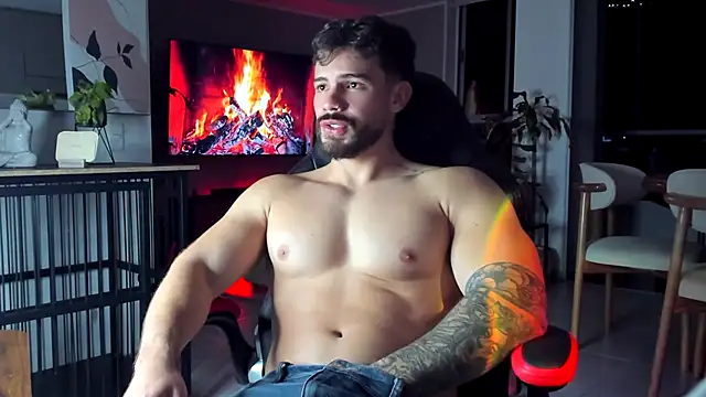 Valenthino_Salvatore