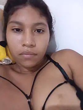 Sea_Hot webcam