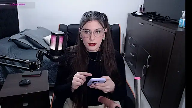 xxbbtaa webcam
