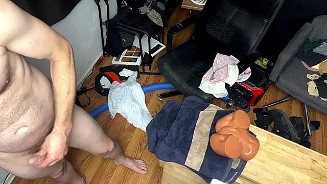 leanjamesdean webcam