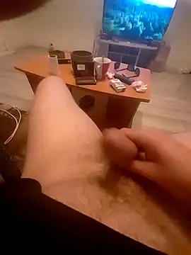 Peterek27 webcam