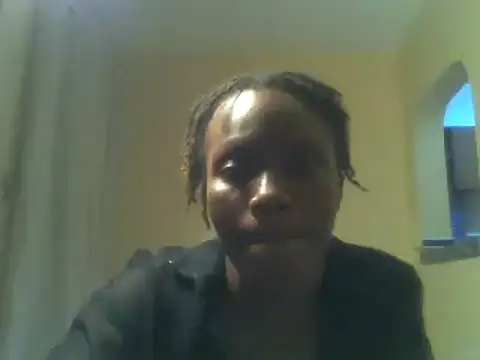 naughty-ebony1 webcam