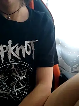 Aashikalaa webcam