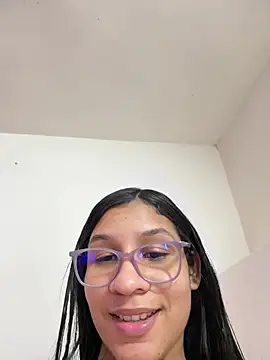 Danaeluxe live sex cam