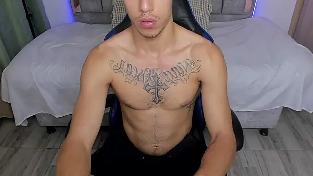 orionblaze69_ webcam