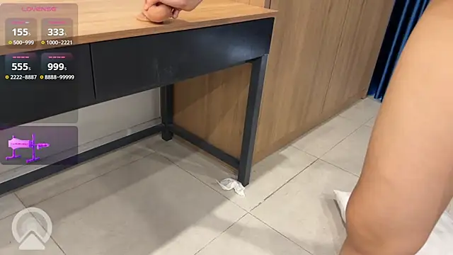 icydiva