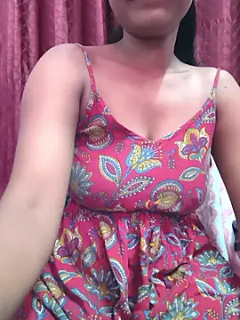 sexykrisha Live Webcam on Stripchat