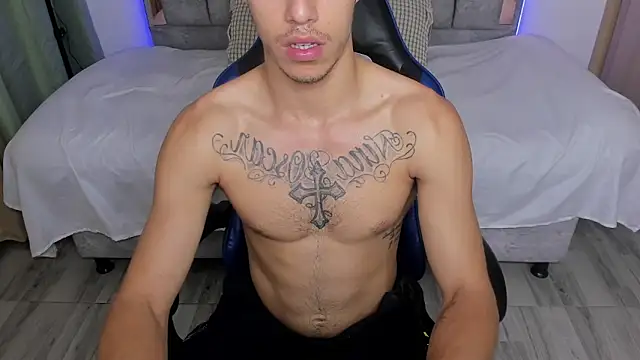 orionblaze69_ webcam