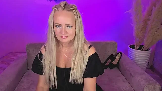 Ingrid_Eriksen webcam
