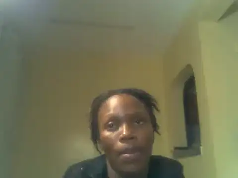 naughty-ebony1 webcam