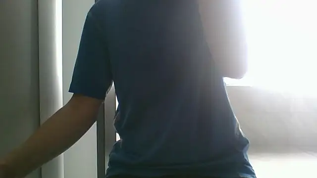 nole_china7 webcam