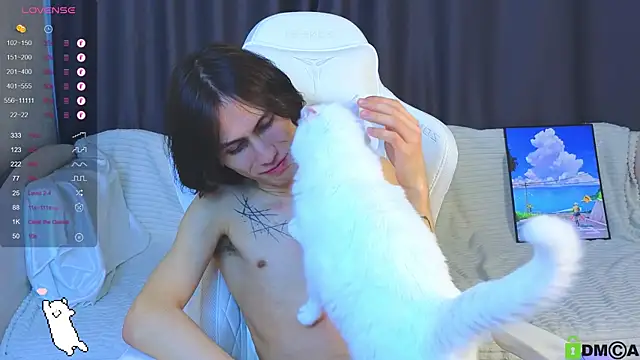 bd_black webcam
